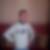 Photo de profil de Philippe Chapon