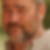 Photo de profil de Laurent Parmentier