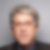 Photo de profil de Bernard Molinié