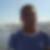 Photo de profil de Gilde Gameiro Marques