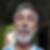 Photo de profil de Cyril Morandi