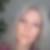 Photo de profil de Maud Debusschere