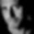 Photo de profil de Vincent Martorell