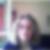 Photo de profil de Lucie Véron
