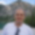 Photo de profil de Laurent Dillard