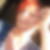 Photo de profil de Valerie Mory