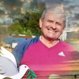 Photo de profil de Franck Bertrand