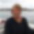 Photo de profil de Marcelle Biscarrat