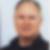 Photo de profil de Maurice Boyer