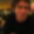 Photo de profil de Cpasmoi Dutout