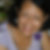 Photo de profil de Sylviane Samyde