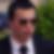 Photo de profil de Jonathan Lasry