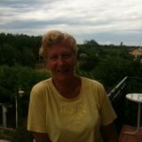 Photo de profil de Michele Lambert