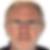 Photo de profil de Georgeault Guy