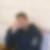 Photo de profil de Ludovic Vanacker
