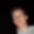 Photo de profil de Camille Roth