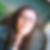 Photo de profil de Patricia Limon