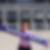 Photo de profil de Celine Cousin