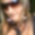 Photo de profil de Virginie Vensovitch