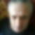 Photo de profil de Franz Stroh