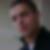 Photo de profil de Michael Martin