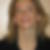 Photo de profil de Annie Bertrand