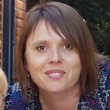 Photo de profil de Laurence Dubois