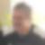Photo de profil de Pascal Huguenotte