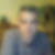 Photo de profil de Pascal Derr