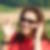 Photo de profil de Karla Greischel