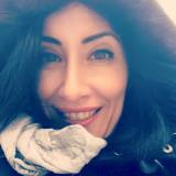 Photo de profil de Isabelle Yvetot