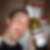 Photo de profil de Damien Pourcel