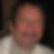 Photo de profil de Norbert Catel