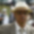 Photo de profil de Jacques Rance