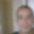 Photo de profil de Jamel Tizaoui