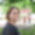 Photo de profil de Aurélie Hego