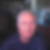Photo de profil de André Lebédeff