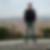 Photo de profil de Nabil Ghammit