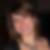 Photo de profil de Brigitte Kitzmann