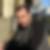 Photo de profil de Laurent Lesca