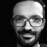 Photo de profil de Pascal Fernandez