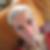 Photo de profil de Marie Noelle Clement