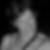 Photo de profil de Pascale Laurent