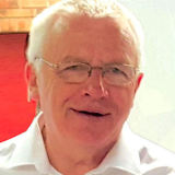 Photo de profil de Jean Pierre Debray