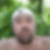 Photo de profil de David Petit