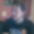 Photo de profil de Christophe Froment