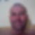 Photo de profil de Alain Beauvais