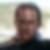 Photo de profil de Frederick Devinck