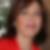 Photo de profil de Marie Virot
