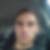 Photo de profil de Kevin Bretecher